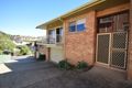 Property photo of 2/3 Hallidise Street Nambucca Heads NSW 2448