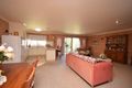 Property photo of 2/3 Hallidise Street Nambucca Heads NSW 2448