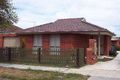 Property photo of 1/12 David Street Noble Park VIC 3174