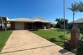 Property photo of 14 Keith Court Sandstone Point QLD 4511