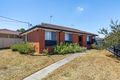 Property photo of 9 Hesse Court Westmeadows VIC 3049