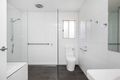 Property photo of 9 Hesse Court Westmeadows VIC 3049
