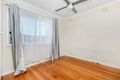 Property photo of 9 Hesse Court Westmeadows VIC 3049