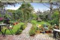 Property photo of 57 Repton Road Malvern East VIC 3145