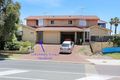 Property photo of 1/72 Ormsby Terrace Mandurah WA 6210