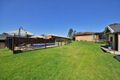 Property photo of 13 Macquarie Road Wilberforce NSW 2756