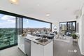 Property photo of 1609/25 Connor Street Fortitude Valley QLD 4006