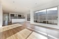 Property photo of 57 Fortress Road Doreen VIC 3754