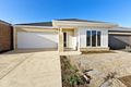 Property photo of 57 Fortress Road Doreen VIC 3754