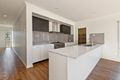 Property photo of 57 Fortress Road Doreen VIC 3754