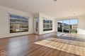 Property photo of 57 Fortress Road Doreen VIC 3754