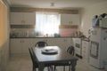 Property photo of 26 Roberta Street Kingaroy QLD 4610