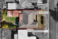 Property photo of 17 Byng Street Tenambit NSW 2323