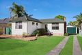 Property photo of 11 Massey Street Berkeley NSW 2506