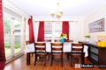 Property photo of 176 Burns Road Turramurra NSW 2074