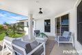 Property photo of 103 Kennys Road Marian QLD 4753