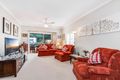 Property photo of 13 Warner Street Gladesville NSW 2111