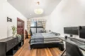 Property photo of 11 Cobbadah Street O'Malley ACT 2606