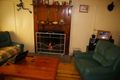Property photo of 22-24 High Street Navarre VIC 3384