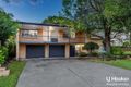 Property photo of 12 Colombo Street Wishart QLD 4122
