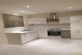 Property photo of 4 Metz Place Plumpton NSW 2761
