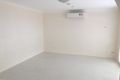 Property photo of 4 Metz Place Plumpton NSW 2761