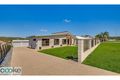 Property photo of 13 Mei-Lynn Way Taranganba QLD 4703
