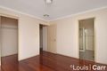 Property photo of 11 Blamey Way Cherrybrook NSW 2126
