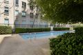 Property photo of 5604/570 Lygon Street Carlton VIC 3053