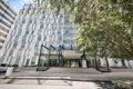 Property photo of 5604/570 Lygon Street Carlton VIC 3053
