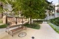 Property photo of 5604/570 Lygon Street Carlton VIC 3053