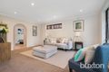 Property photo of 6 Glenelg Court Dingley Village VIC 3172