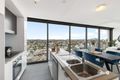 Property photo of 1609/25 Connor Street Fortitude Valley QLD 4006