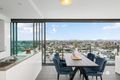 Property photo of 1609/25 Connor Street Fortitude Valley QLD 4006