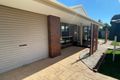 Property photo of 14 Keith Court Sandstone Point QLD 4511