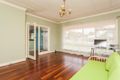 Property photo of 52 Chandler Avenue West Floreat WA 6014