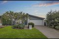 Property photo of 23 Meadows Circuit Bellbird Park QLD 4300
