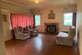 Property photo of 123 Mumbledoon Road Ardlethan NSW 2665