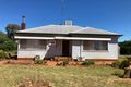 Property photo of 123 Mumbledoon Road Ardlethan NSW 2665