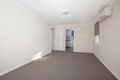 Property photo of 46 Lae Road Holsworthy NSW 2173