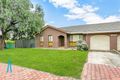 Property photo of 1/1 Lorraine Terrace Highbury SA 5089