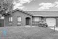 Property photo of 1/1 Lorraine Terrace Highbury SA 5089