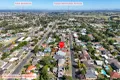 Property photo of 17 Byng Street Tenambit NSW 2323