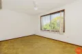 Property photo of 17 Byng Street Tenambit NSW 2323