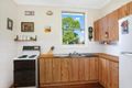 Property photo of 11 Massey Street Berkeley NSW 2506