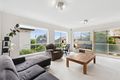 Property photo of 25/44-50 Cassia Street Dee Why NSW 2099