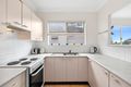 Property photo of 25/44-50 Cassia Street Dee Why NSW 2099