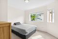 Property photo of 25/44-50 Cassia Street Dee Why NSW 2099
