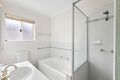 Property photo of 25/44-50 Cassia Street Dee Why NSW 2099