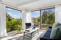 Property photo of 50 Forbes Road Orange NSW 2800